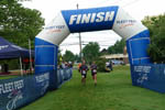 Pittsford Triathlon